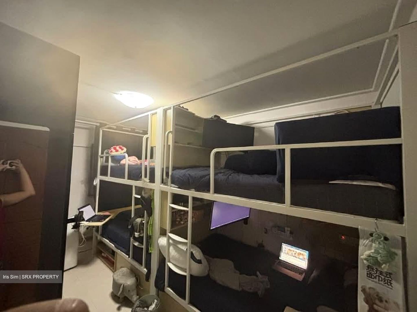 Blk 483 Tampines Street 43 (Tampines), HDB 5 Rooms #599822921